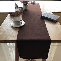 卓布 テーブルセンター テーブルマット 十二支 ☆ 楽天市場】テーブルクロス テーブルマット pu製 9サイズ 10色 机